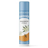 Badger Unscented Lip Balm | Organic Hydration for Dry, Sensitive Lips