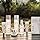 Secret Key Starting Treatment Eye Cream - Anti-aging Eye Care