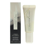 Fenty Beauty Liquid Killawatt 01 Sidechick Fluid Highlighter - 15ml
