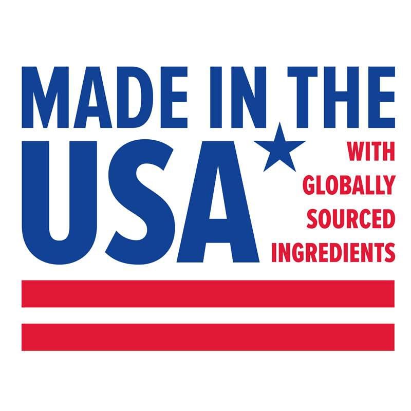 GNC L-Arginine 1000mg - 90 Caplets for Nitric Oxide Production