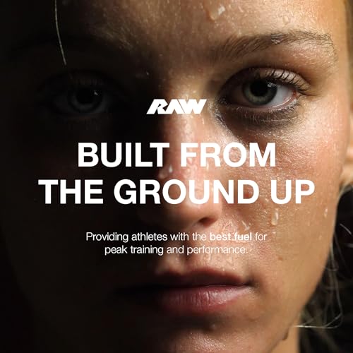 CBUM Whey Itholate Protein - Strawberry BumCake Flavor