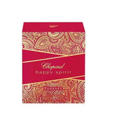 Chopard Happy Spirit Forever Eau de Parfum for Women - 75ml