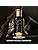 BOSS Bottled Absolu Parfum Intense for Men 100ml (3.3oz) - Luxury Fragrance