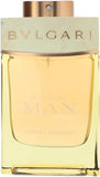 Bvlgari Man Terrae Essence Eau de Parfum 100ml for Men