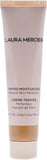 Laura Mercier Translucent Loose Setting Powder - Honey