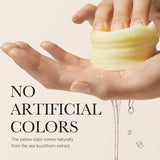 MEDICUBE Deep Vita C Pad - 70 Pads - Exfoliating & Brightening Vitamin C Pads for Dark Spots & Uneven Skin Tone