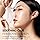 VT Cosmetics Daily Soothing Sheet Mask (30 Pack) - Hydrating & Refreshing Korean Skincare