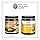 Life-flo Pure Cocoa Butter - 9 fl oz