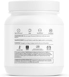 مكمل RecoveryPro لدعم تعافي ما بعد التمرين.