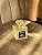 Burlington 1819 Eau de Parfum by Roja Dove - 100ml Unisex