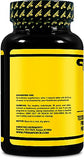 Primaforce Milk Thistle 180 Caps: 1000mg Equivalent Liver Support Supplement - Gluten-Free & Non-GMO