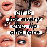 e.l.f. Makeup Mist & Set - Long-Lasting Makeup Setting Spray