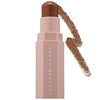 Fenty Beauty Rihanna Match Stix Matte Skinstick - Espresso - Long-Wear Contour Stick