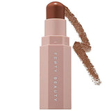 Fenty Beauty Rihanna Match Stix Matte Skinstick - Espresso - Long-Wear Contour Stick