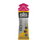 SiS GO Isotonic Energy Gel - Cherry (60ml)