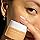 Summer Fridays Jet Lag Mask: Intense Hydration Serum for Dry, Stressed Skin