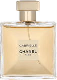 Chanel Gabrielle Eau de Parfum - 50ml - Feminine & Captivating Fragrance
