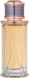 Deraah Link Pedestal Men's Eau de Parfum, 125ml - Masculine Elegance