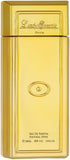 Deraah Ring Lady Sweety EDP Sweet Feminine Long-Lasting 100ml