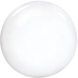 Essie Gel Couture Top Coat - Clear, Shiny Finish