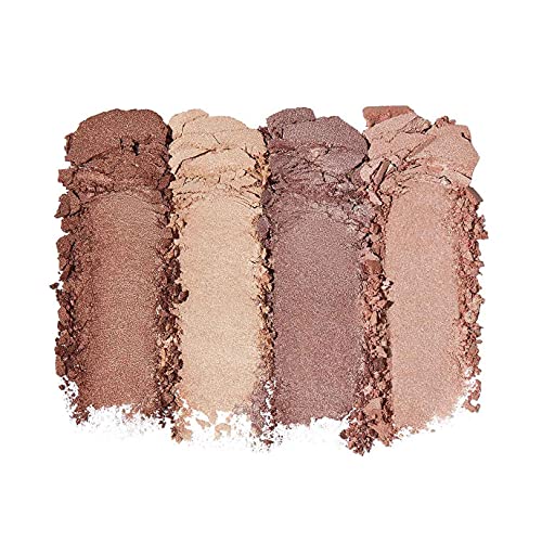 Anastasia Beverly Hills Glow Kit - Sun Dipped Highlighter Palette