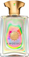 Amouage Fate For Men EDP 100ml - Luxurious Woody Oriental Fragrance