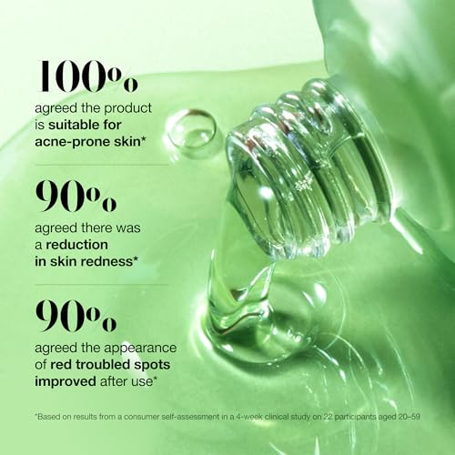 Anua Azelaic Acid 10% Hyaluronic Redness Soothing Serum - Korean Skincare for Sensitive Skin with Niacinamide & Hyaluronic Acid - 30ml