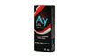 AY Medical Lubrication Gel - Hypoallergenic 75g