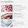 medipeel Amino Acid Collagen Cleansing Milk Face Wash 10.14 fl oz K Beauty