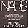 NARS Soft Matte Complete Concealer - Macadamia - Full Coverage