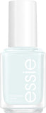 Essie Vegan Nail Polish - Find Me An Oasis (Ice Blue)