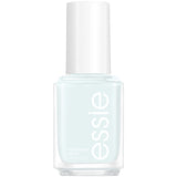 Essie Vegan Nail Polish - Find Me An Oasis (Ice Blue)