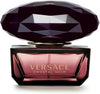 Versace Crystal Noir Eau de Parfum for Women - 50ml