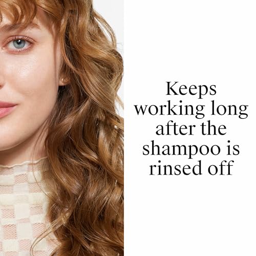 Neutrogena T/Sal Therapeutic Shampoo for Scalp Build-Up Control - 4.5 fl. oz