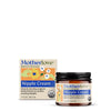 Motherlove Organic Nipple Cream for Sore Nursing Nipples (1 oz)