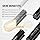 VT Cosmetics Black Truffle Reedle Shot 100 - Anti-Aging Serum
