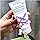 Derma E Therapeutic Shea Hand Cream - Lavender & Neroli