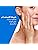 CeraVe Moisturizing Cream for Dry Skin with Hyaluronic Acid 50ml