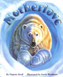 Motherlove - Pure Maternal Wellness Support