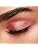 KIKO Milano Glamour Multi-Finish Eyeshadow Palette 03: 9 Luxurious Shades
