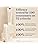 Embryolisse Lait-CrÃ¨me Sensitive: Gentle Hydration for Sensitive Skin (100ml)
