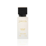 Zamzam Perfume Dubai Musk 50ML – Unisex Luxury Fragrance with Citrus, Fruity, Floral & Musk Notes