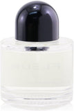 Byredo Lil Fleur Eau de Parfum - 100ml - Unisex Fragrance