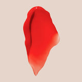 Summer Fridays Poppy Lip Butter Balm - Hydrating Lip Mask & Balm