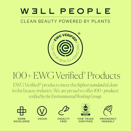 W3LL PEOPLE Vegan Supernatural Stick Bronzer | Plant-Based, Cruelty-Free Clean Beauty (Neutral Tan, 0.15 oz | 4.5 g)