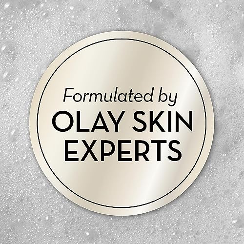 Olay Fresh Outlast Body Wash - White Strawberry & Mint - 22 fl oz