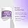 Derma E Advanced Peptides & Vegan Collagen Moisturizer