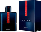Pra LR Ocean Eau de Parfum - 100ml