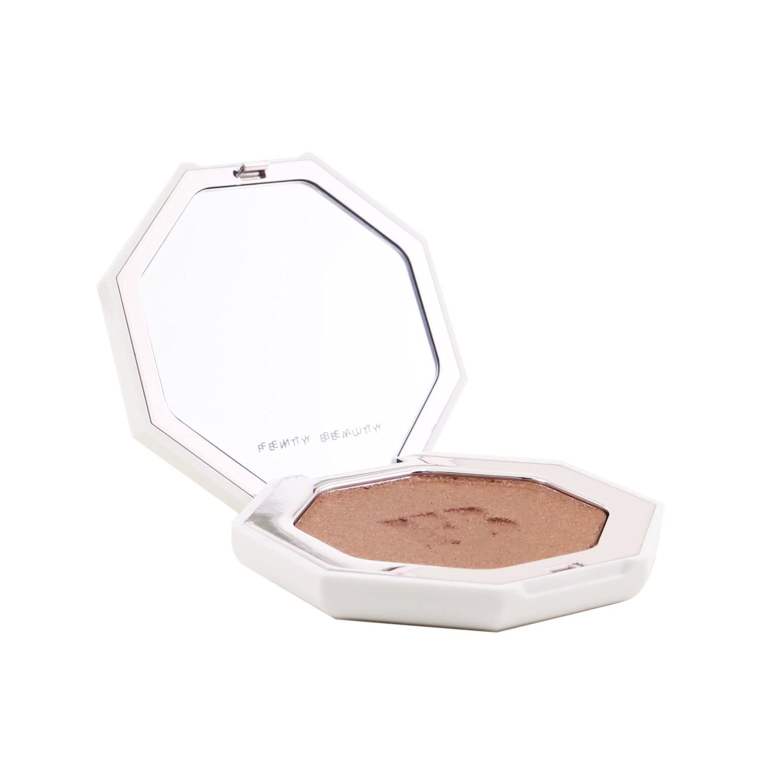 Fenty Beauty Killawatt Foil Freestyle Highlighter - Penny4uthots