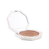 Fenty Beauty Killawatt Foil Freestyle Highlighter - Penny4uthots